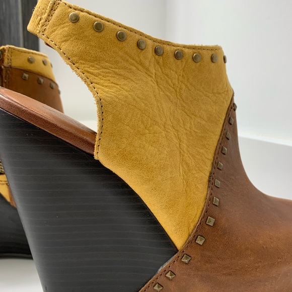 SOLD - Picture 6 of 10